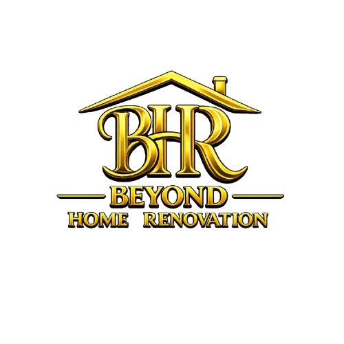 Beyond Home Renovation